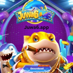 Juwa6 app