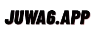 Juwa6 Logo